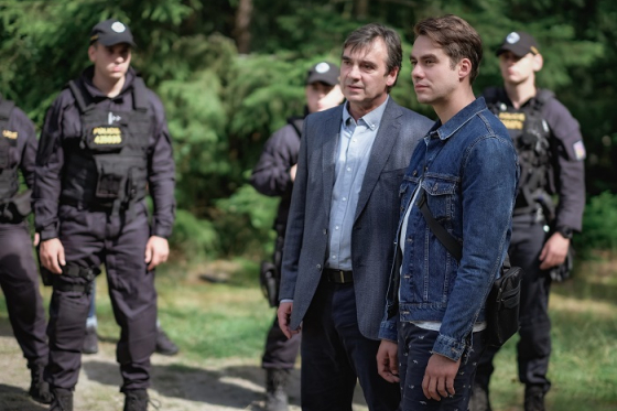 /media/21753/odznak_vysočina_2-9