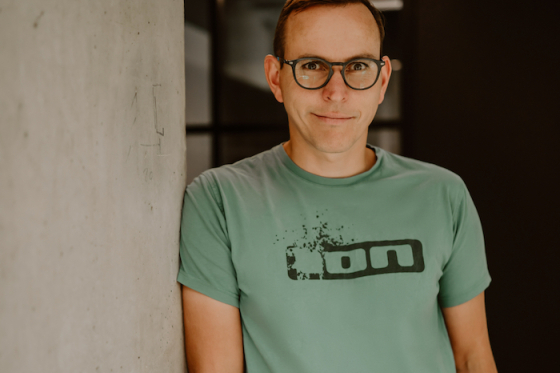 /media/21749/jirka-struk-head-of-brand-heureka-group