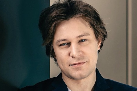 /media/21750/marc_delacroix