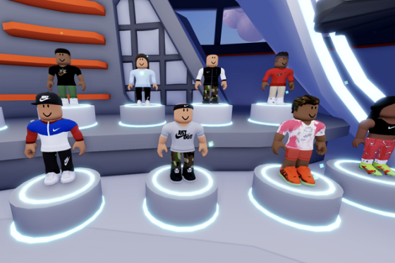 /media/21763/roblox_nike