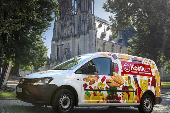 /media/22056/kosik_olomouc