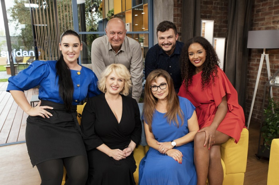 /media/22384/vi-kendova-sni-dane