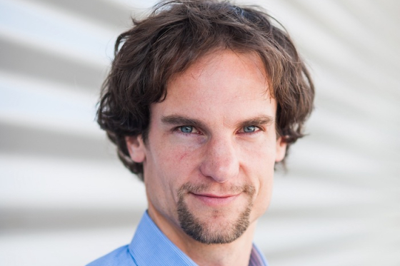 /media/22560/jiri-marecek