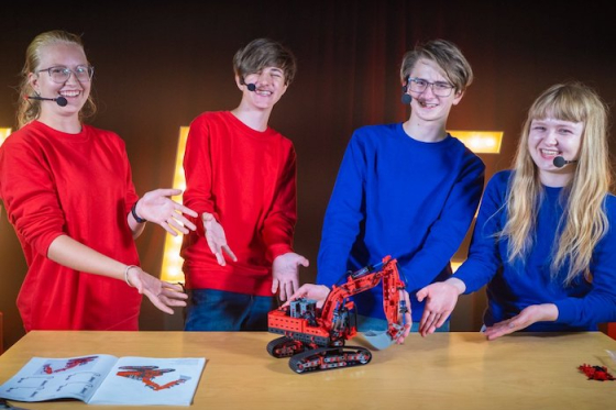 /media/22663/czc_laborky