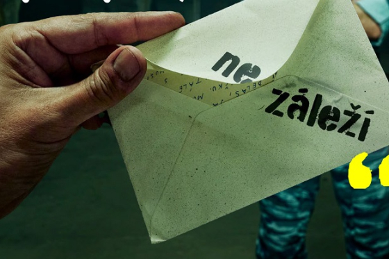 /media/22884/amnesty_maraton-psaní-dopisů_vizuál