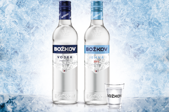 /media/23256/bozkov_vodka