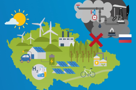 /media/23295/osvoboďmečesko