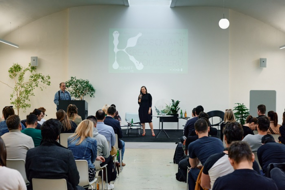 /media/23433/kreativni_vouchery_2022_01