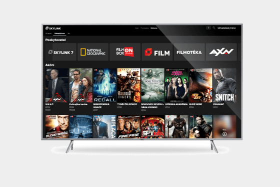 /media/23497/skylinklive-tv