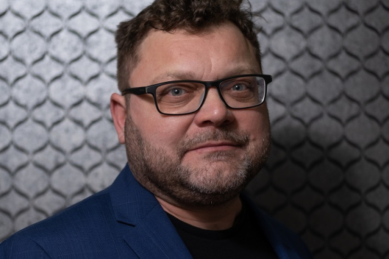 /media/23646/richard-fajtl