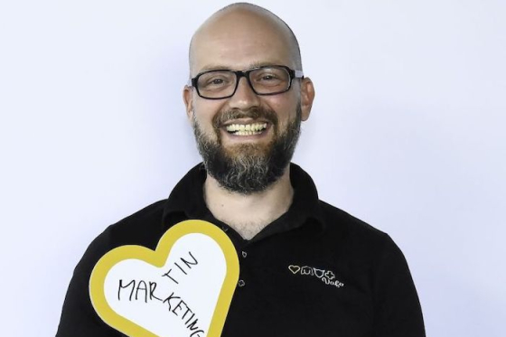 /media/23696/vafo_martin_šámal