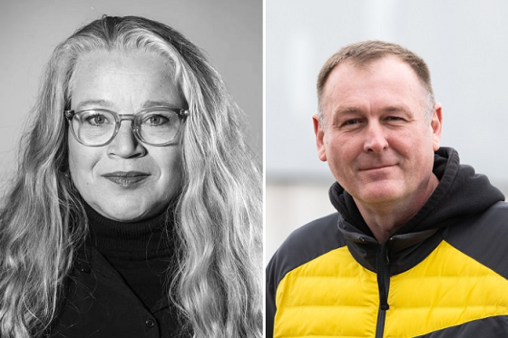 /media/23859/ivana-svobodova_martin-dorazin