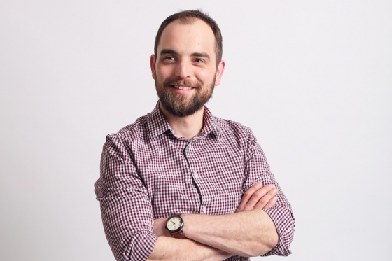 /media/3267/martin-komora_novy-marketingovy-reditel-zootu