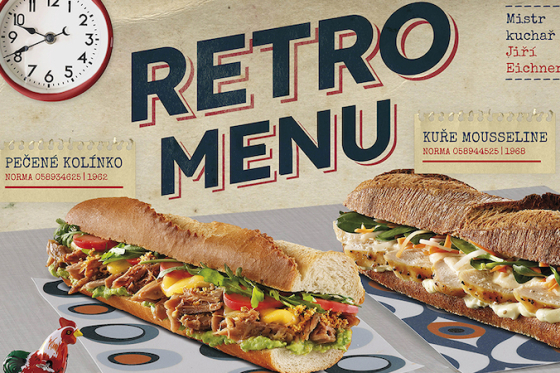 /media/23923/bageterieboulevard_retro_slider