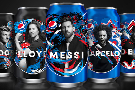 /media/3281/pepsi_fotbal