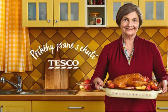 /media/3295/tesco