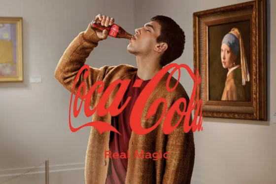 /media/24139/cocacola_masterpiece