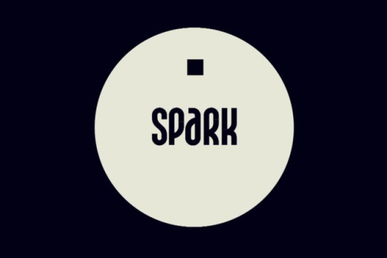 /media/24171/spark-tv