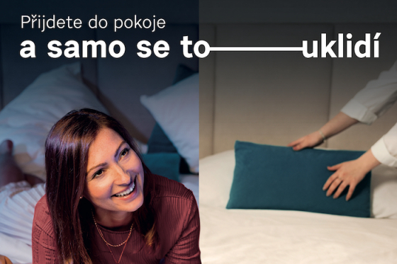 /media/24507/orea_tisk_1