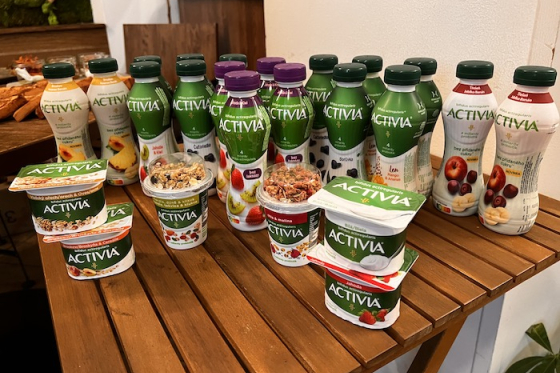 /media/24545/activia