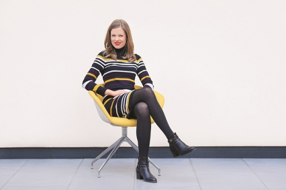 /media/3404/aneta-saferova