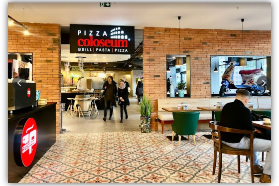 /media/25122/caffe-pascucci_arkády_1