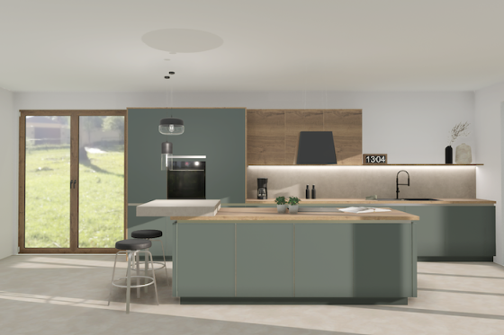 /media/25159/bonami_kuchyne