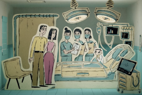 /media/25167/mobilnihospic