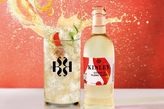 /media/25261/kinley-ylang-ylang