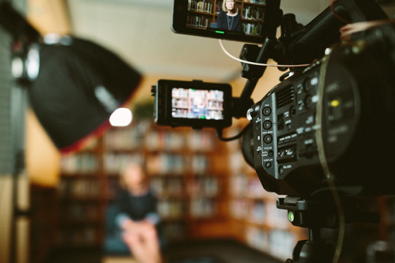 /media/25266/nataceni_tv