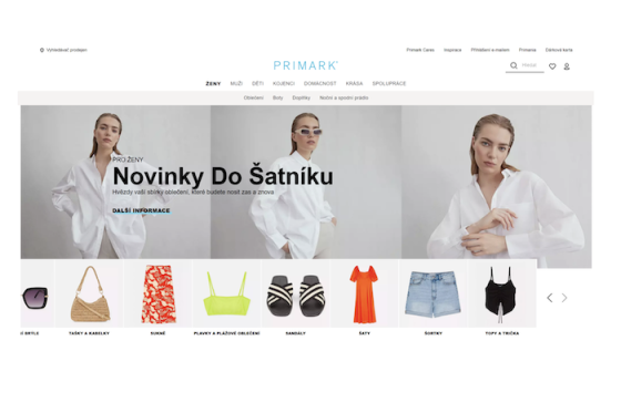 /media/25405/primark_web