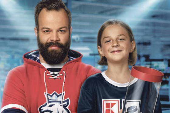 /media/25868/kaufland_pukypomahaji_slider