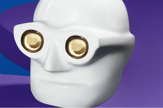 /media/25991/creative-expres