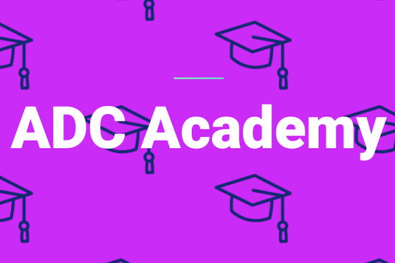 /media/26130/adcacademy