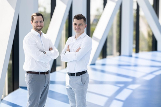 /media/26257/zleva-david-simões-matěj-kapošvár