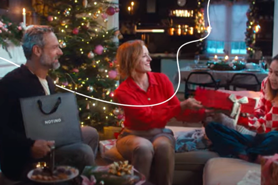 /media/26302/notino_web