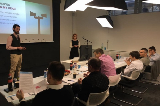 /media/3557/young-lions