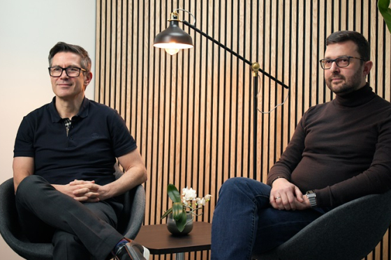 /media/simkxgw5/steve-hatch-and-stefan-heremans