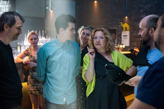 /media/0t0dogi5/čt_smysl-pro-tumor_pavla-černá_02