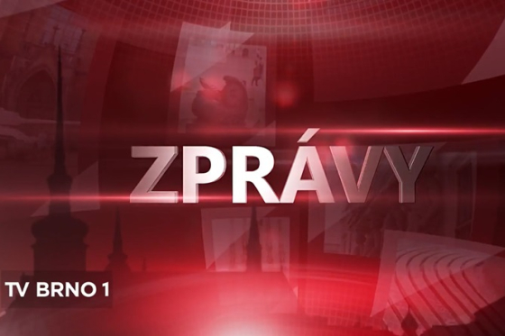 /media/jbdewjse/tv-brno