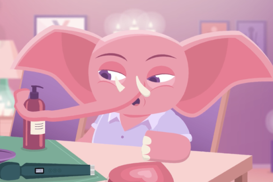 /media/khhf0qn2/ruzovyslon_valentyn_2024