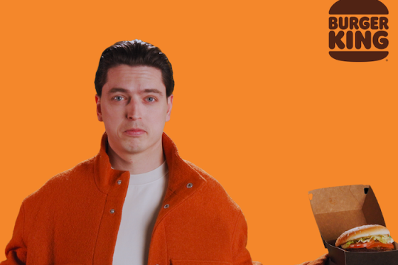 /media/tnfpaxpb/valentýn-vizuál-2_slider