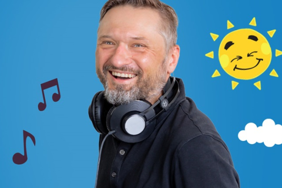 /media/wpumc3s4/radio-blanik-dobrerano