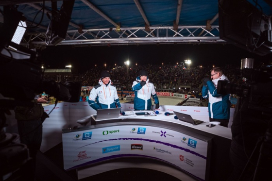 /media/1lxcvo05/ct-biatlon-studio