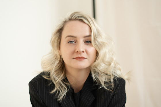 /media/rqlk30he/zanetastranska_slider