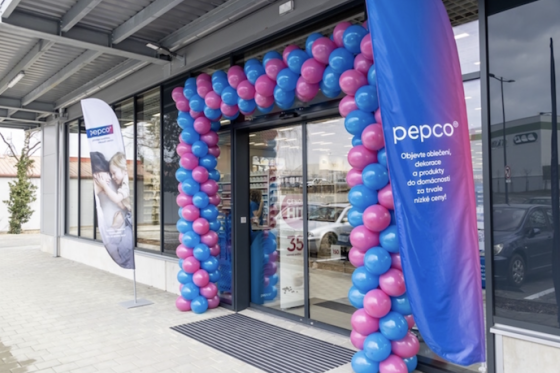 /media/mtaewpff/pepco_prodejna