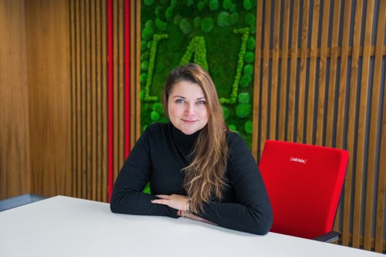 /media/ft5ca0oq/lada-pegrimkovajpg