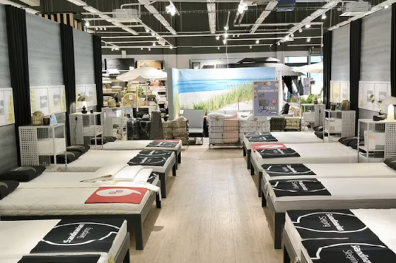 /media/fvjnqnbn/jysk