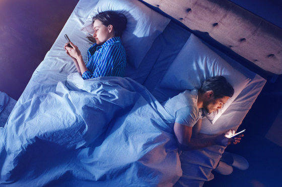 /media/famhw0bn/mobilvposteli