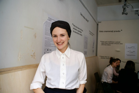 /media/3743/kamila-boudova